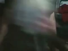I want to fuck a white bitch in a rough dog position with my passionate, pale mother.
